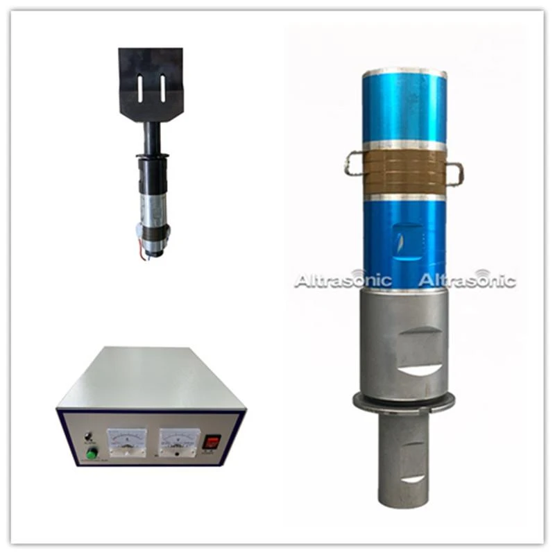 _20200227154941