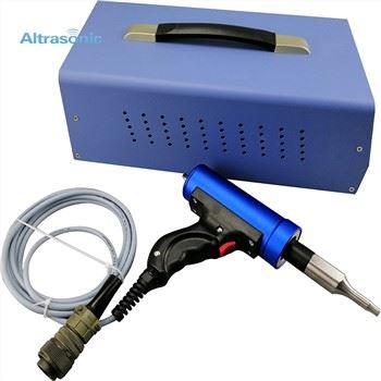 Math Pistol Offer Weldio Cludadwy Offer Weldio Spot Ultrasonic